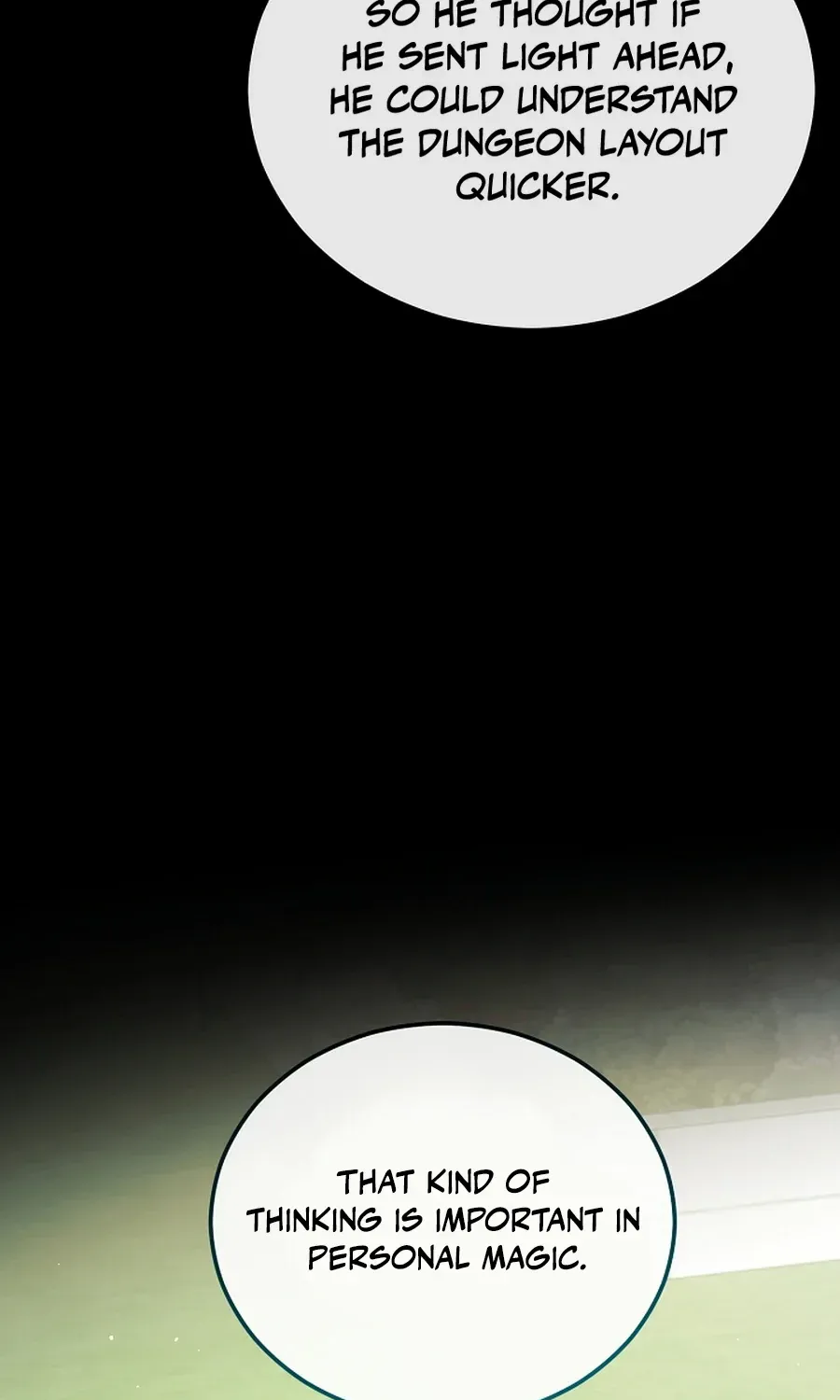 Read For My Own Good chapter 65 image 72 on Lezhin