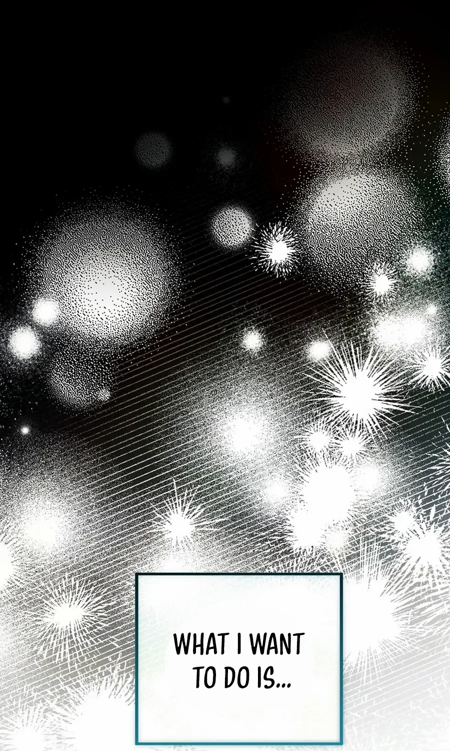 Read For My Own Good chapter 65 image 77 on Lezhin