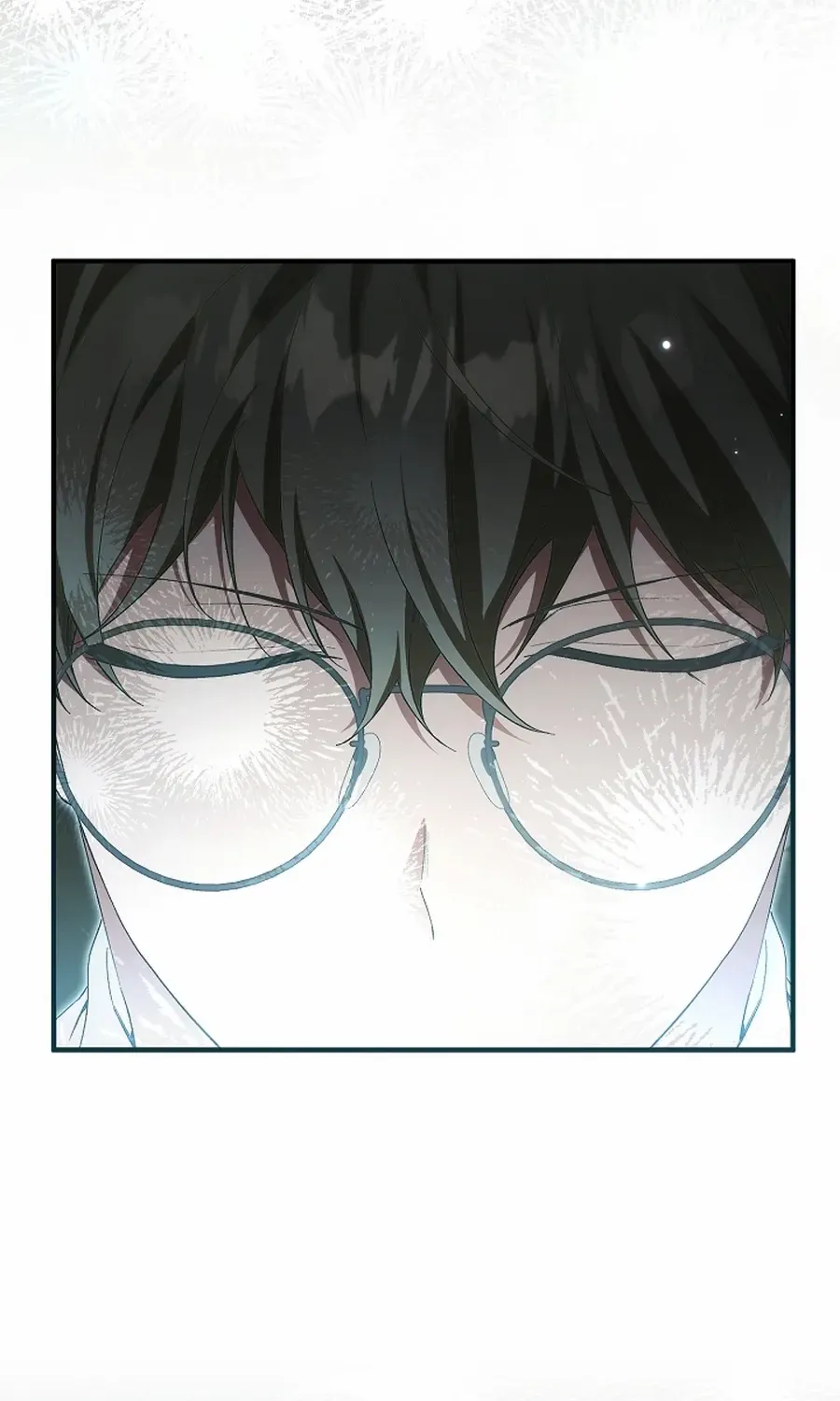 Read For My Own Good chapter 65 image 78 on Lezhin