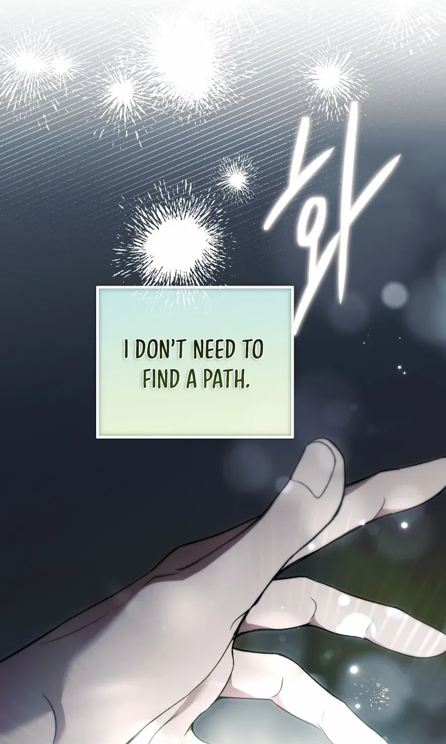 Read For My Own Good chapter 65 image 79 on Lezhin