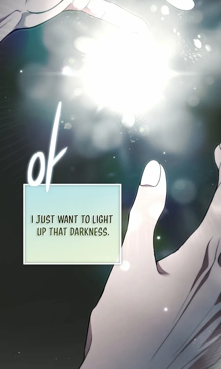 Read For My Own Good chapter 65 image 80 on Lezhin