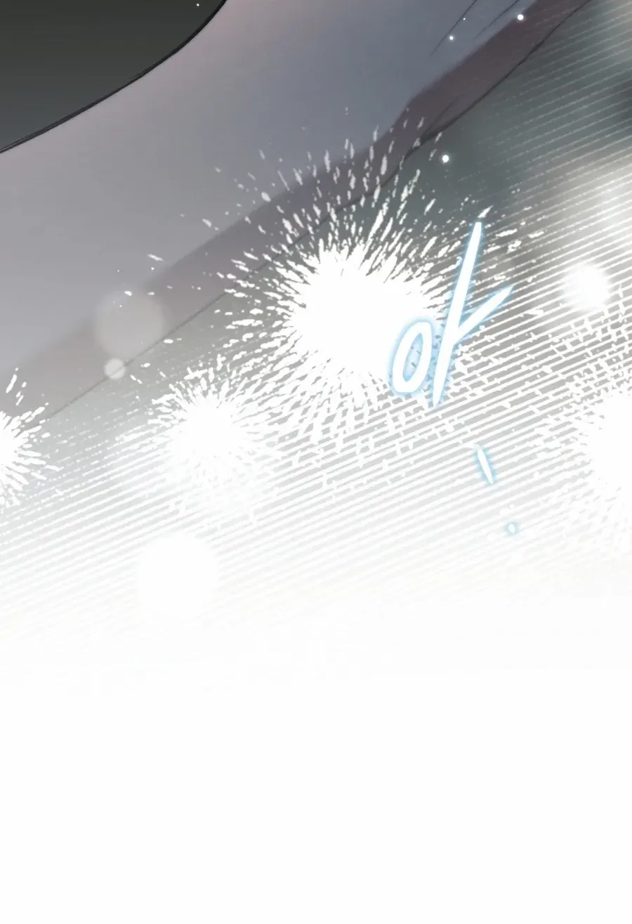 Read For My Own Good chapter 65 image 81 on Lezhin