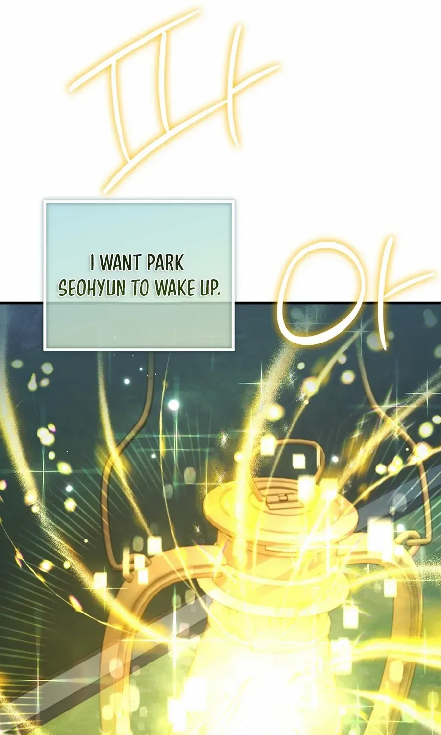 Read For My Own Good chapter 65 image 82 on Lezhin