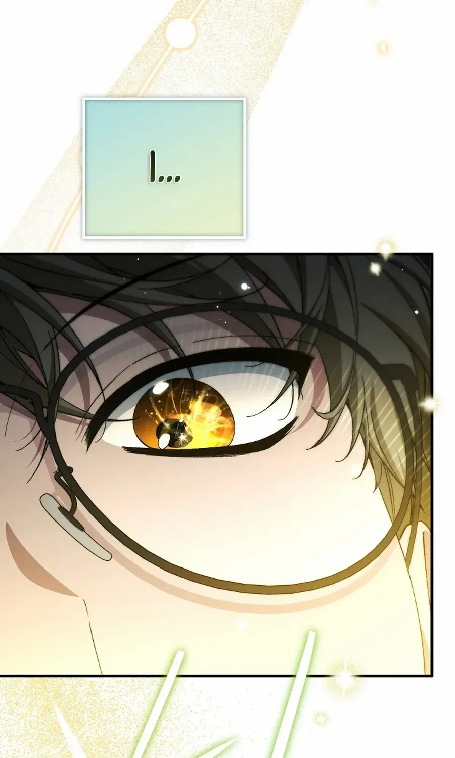 Read For My Own Good chapter 65 image 84 on Lezhin