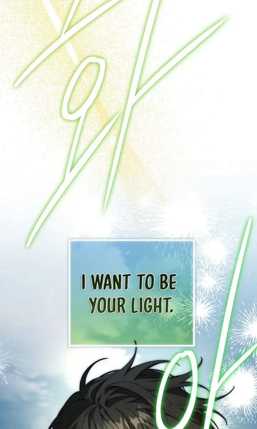 Read For My Own Good chapter 65 image 85 on Lezhin