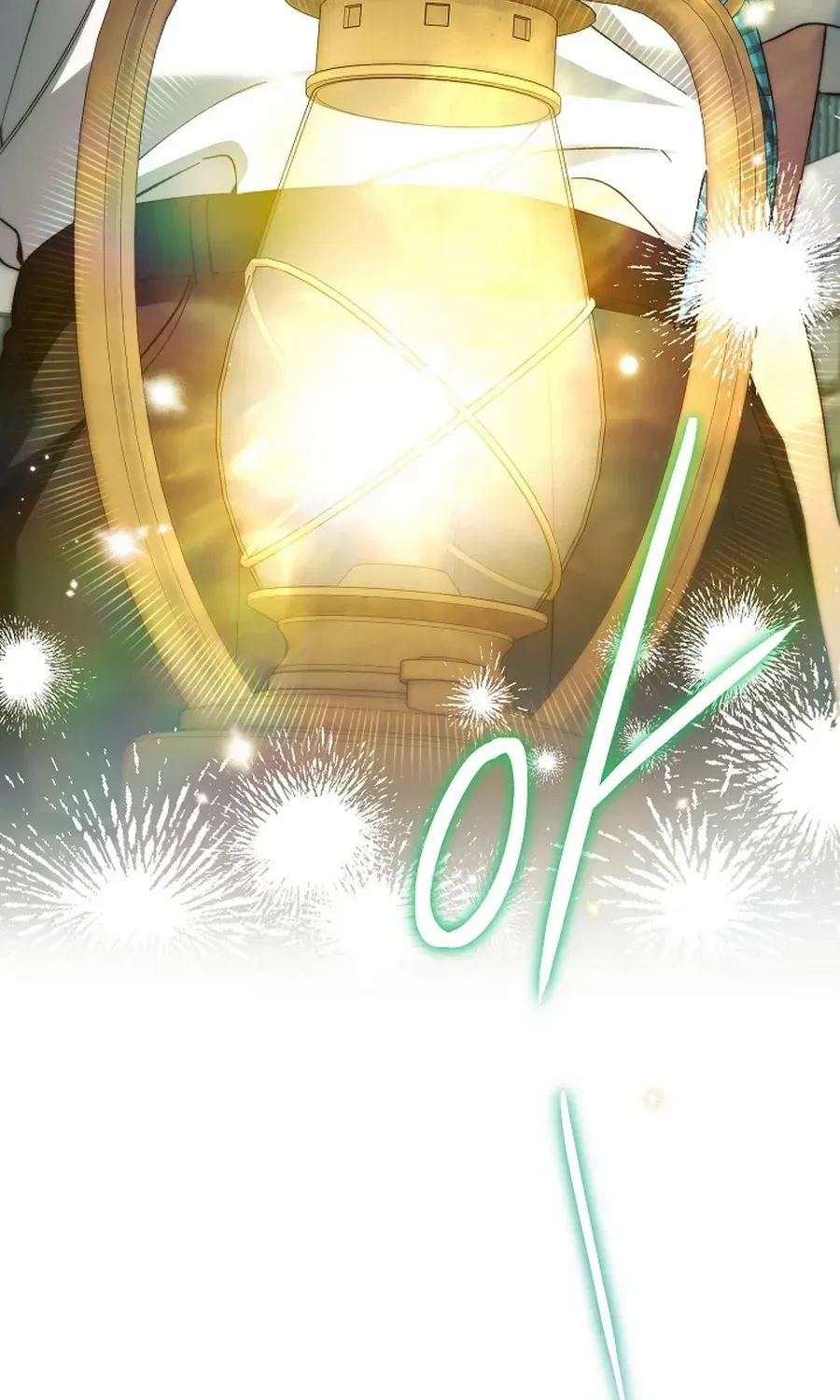 Read For My Own Good chapter 65 image 87 on Lezhin