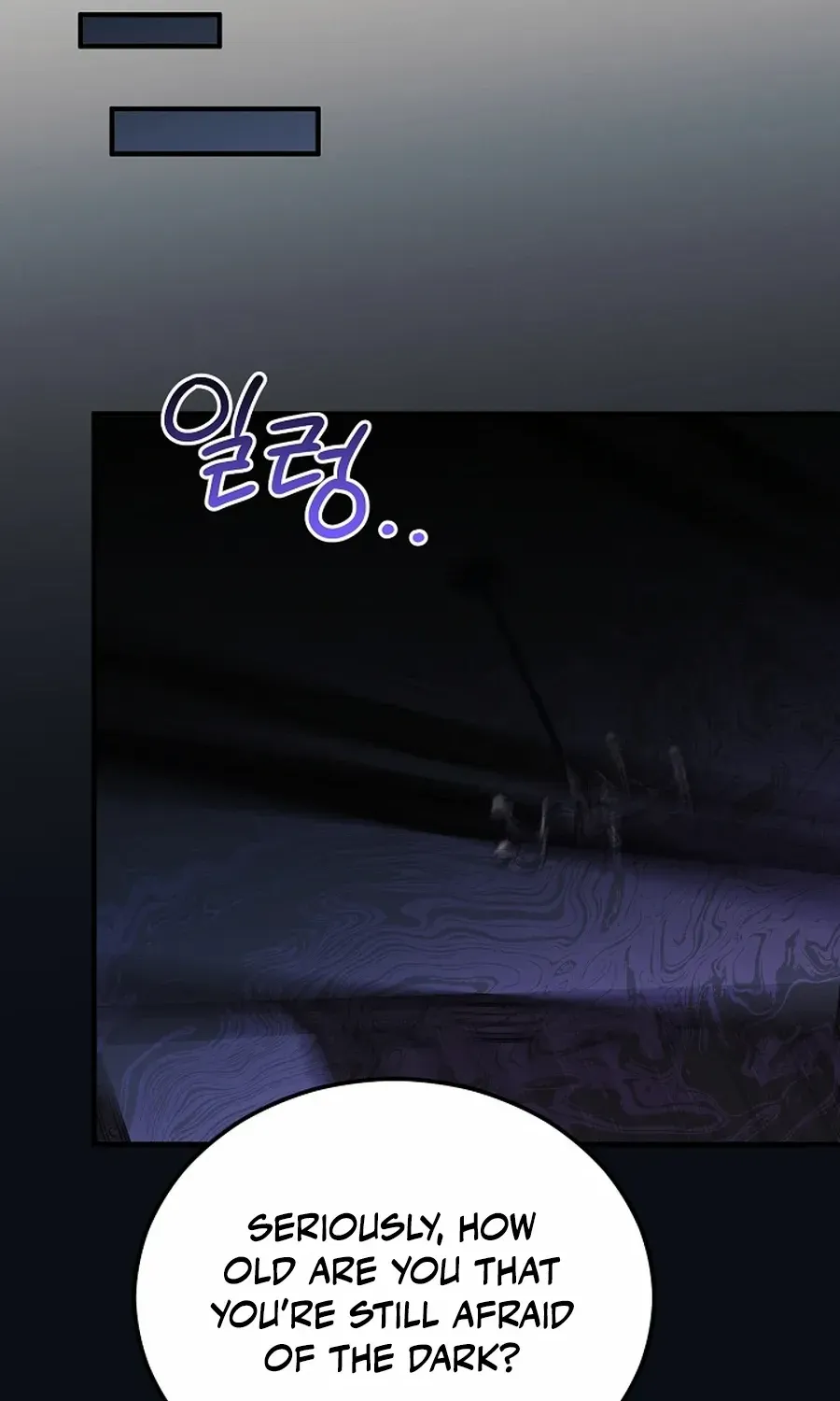 Read For My Own Good chapter 65 image 89 on Lezhin