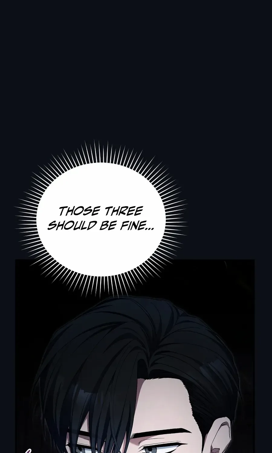 Read For My Own Good chapter 65 image 98 on Lezhin