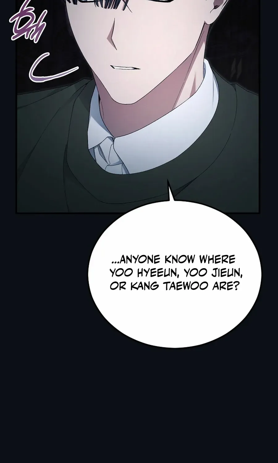 Read For My Own Good chapter 65 image 99 on Lezhin