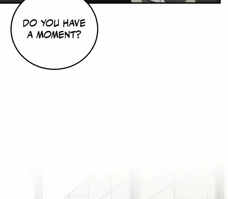 Read For My Own Good chapter 66 image 101 on Lezhin