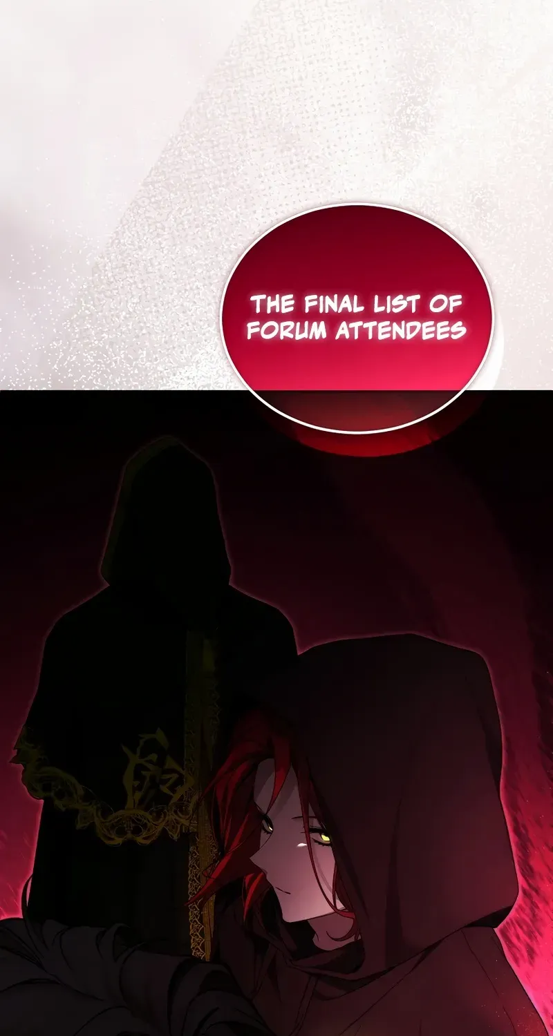 Read For My Own Good chapter 66 image 108 on Lezhin