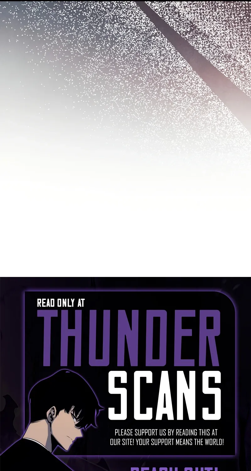 Read For My Own Good chapter 66 image 110 on Lezhin