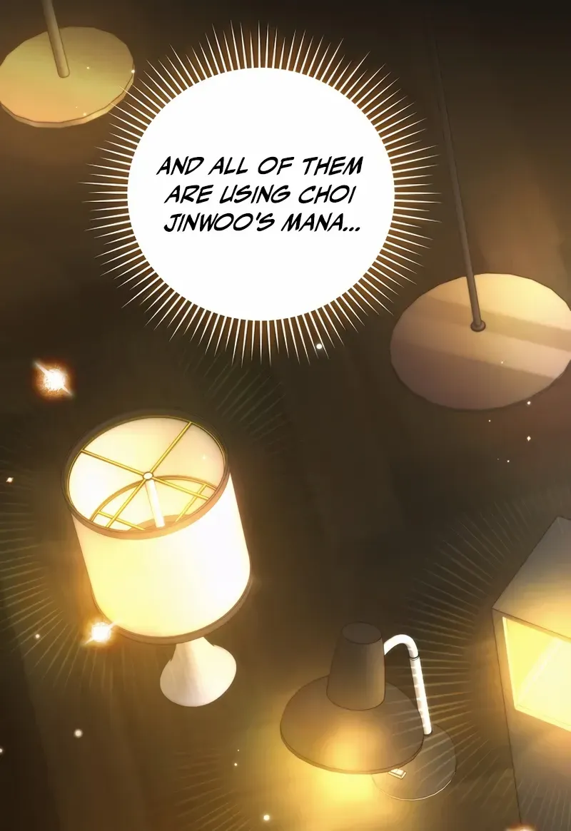 Read For My Own Good chapter 66 image 13 on Lezhin