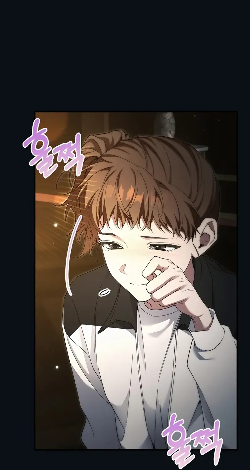 Read For My Own Good chapter 66 image 21 on Lezhin