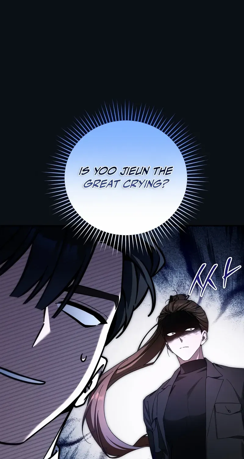 Read For My Own Good chapter 66 image 22 on Lezhin