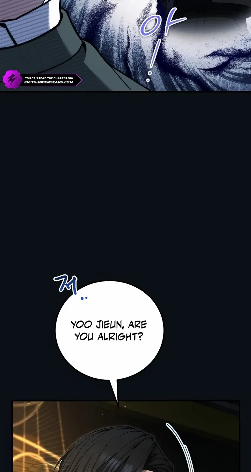 Read For My Own Good chapter 66 image 23 on Lezhin