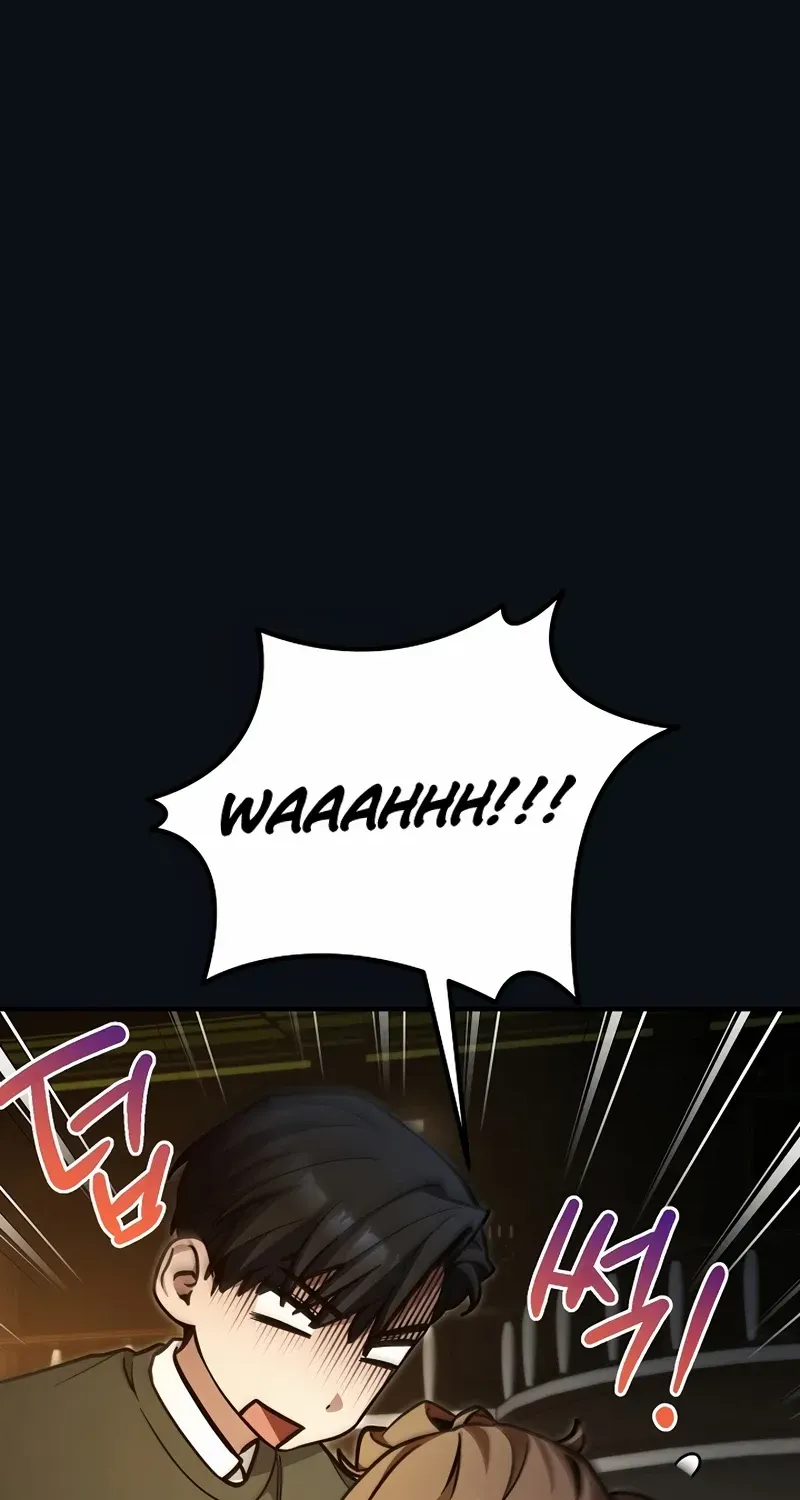 Read For My Own Good chapter 66 image 25 on Lezhin
