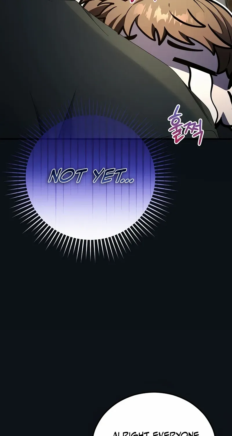 Read For My Own Good chapter 66 image 28 on Lezhin
