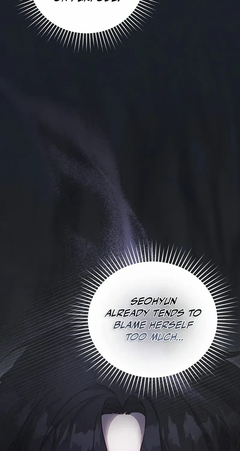 Read For My Own Good chapter 66 image 33 on Lezhin