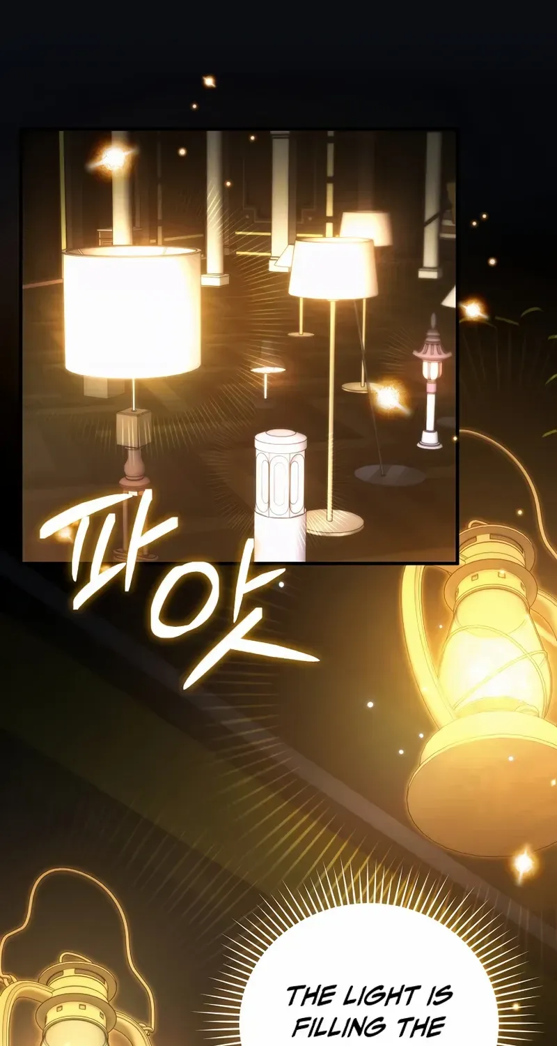 Read For My Own Good chapter 66 image 4 on Lezhin