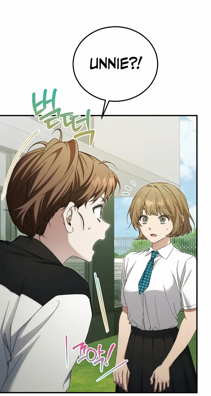 Read For My Own Good chapter 66 image 46 on Lezhin