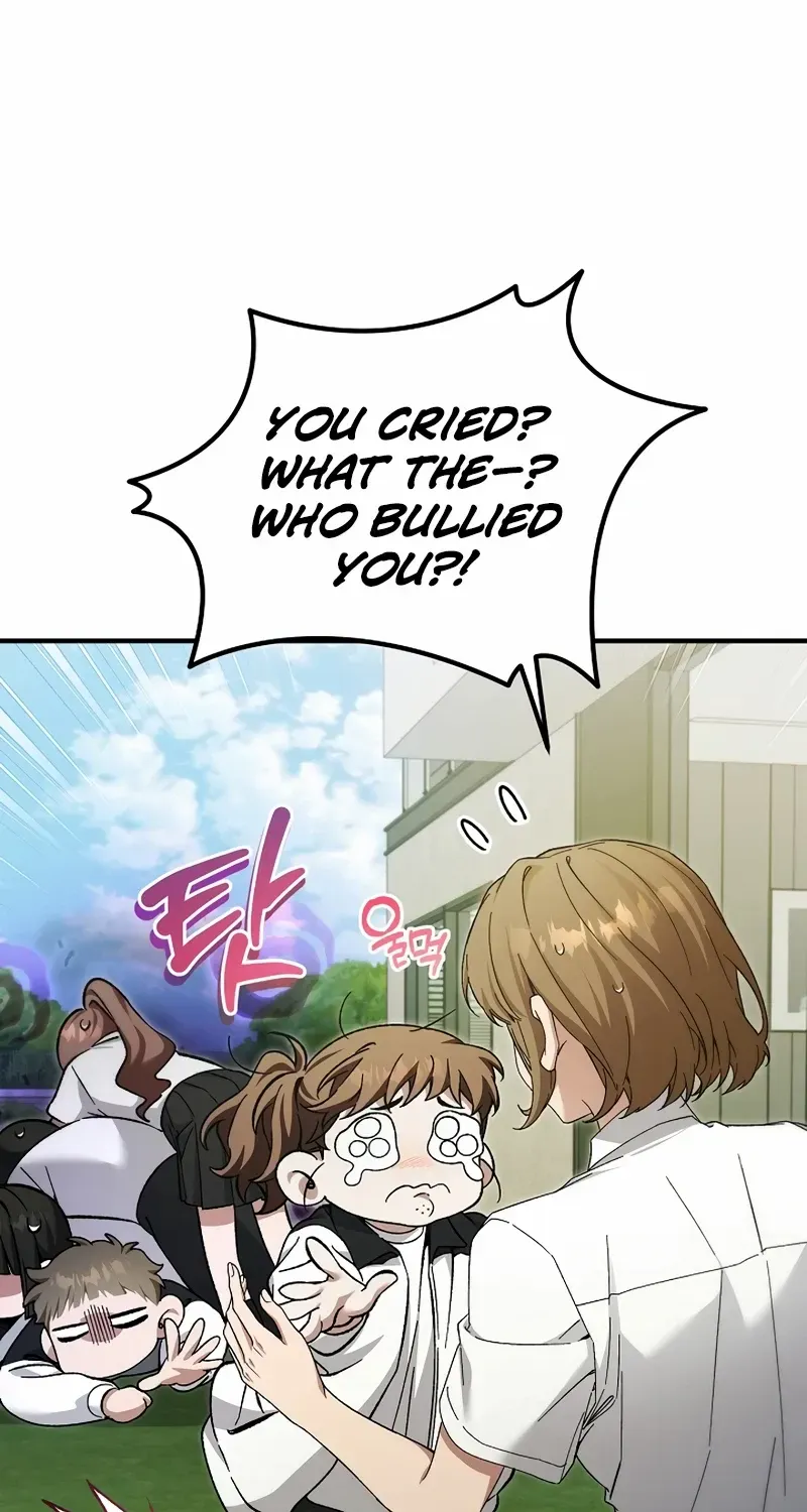 Read For My Own Good chapter 66 image 47 on Lezhin
