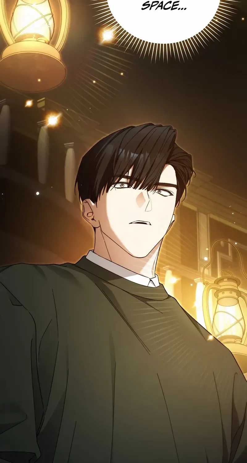 Read For My Own Good chapter 66 image 5 on Lezhin