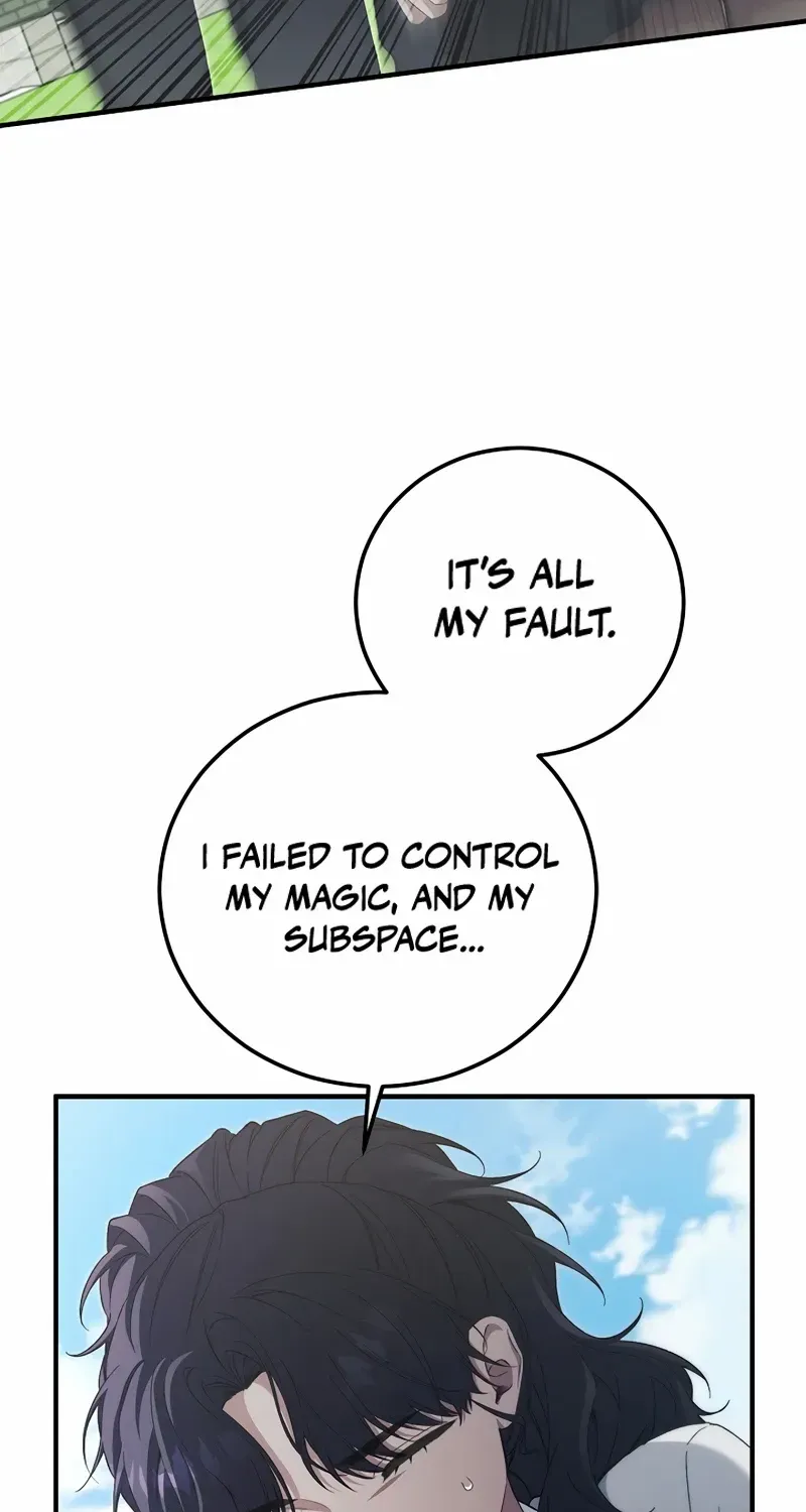 Read For My Own Good chapter 66 image 56 on Lezhin