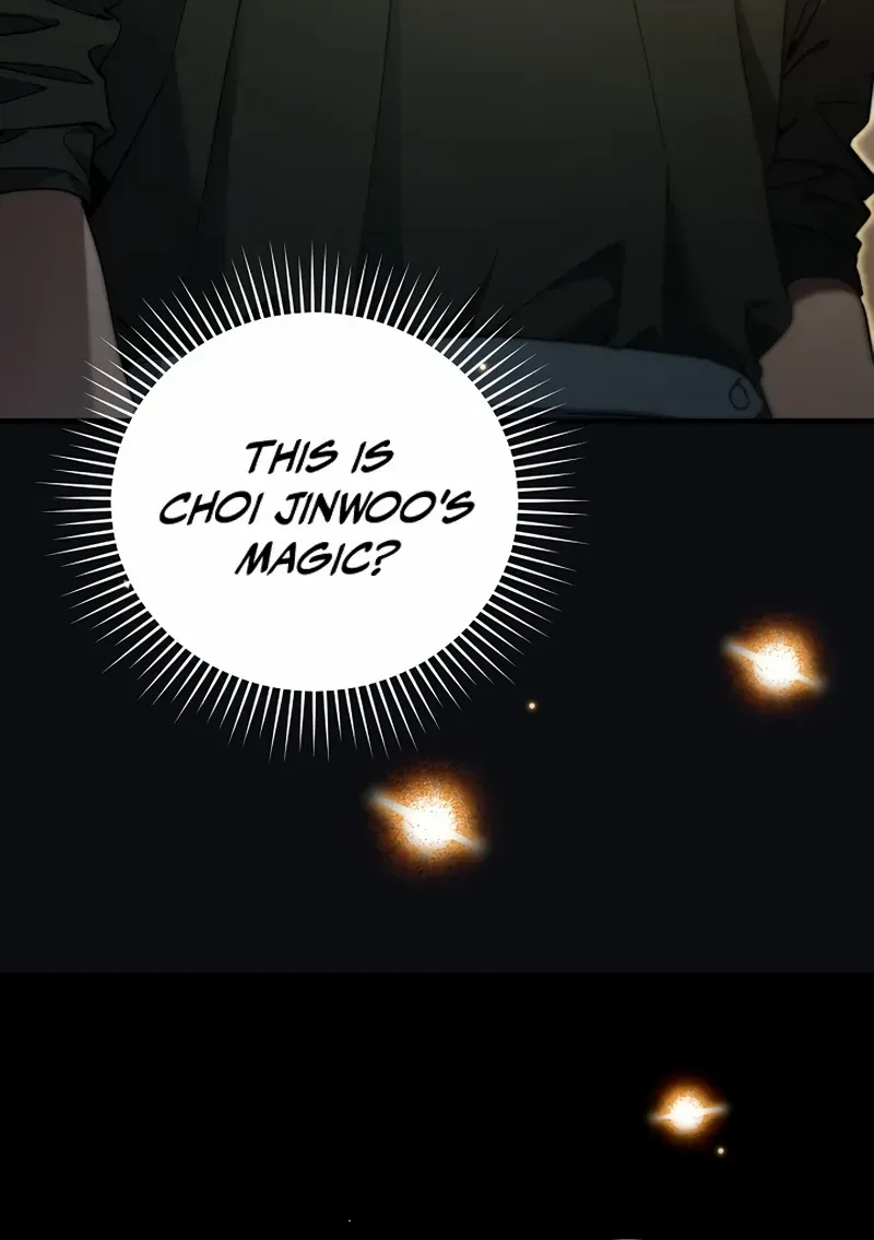 Read For My Own Good chapter 66 image 6 on Lezhin