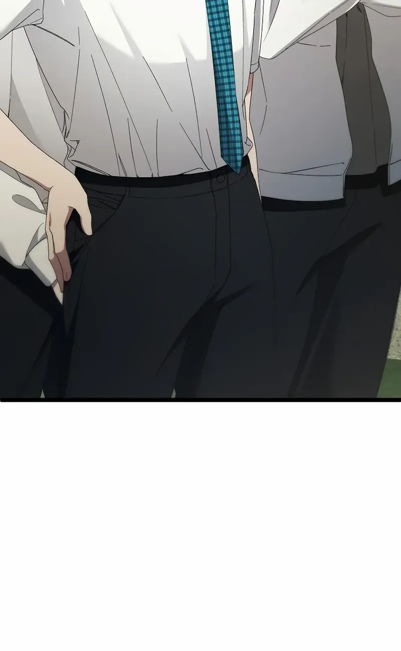 Read For My Own Good chapter 66 image 61 on Lezhin