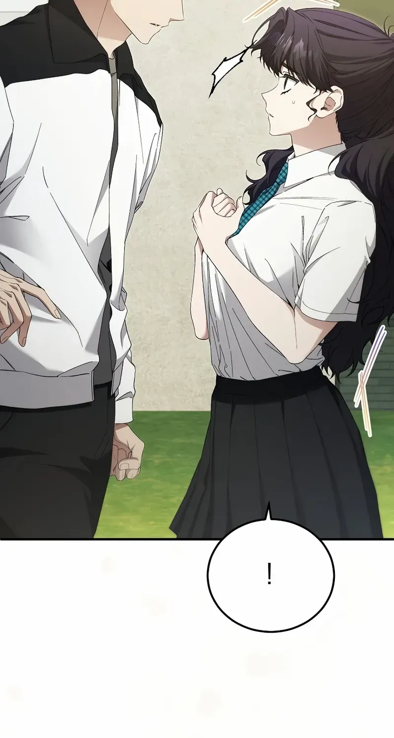 Read For My Own Good chapter 66 image 64 on Lezhin
