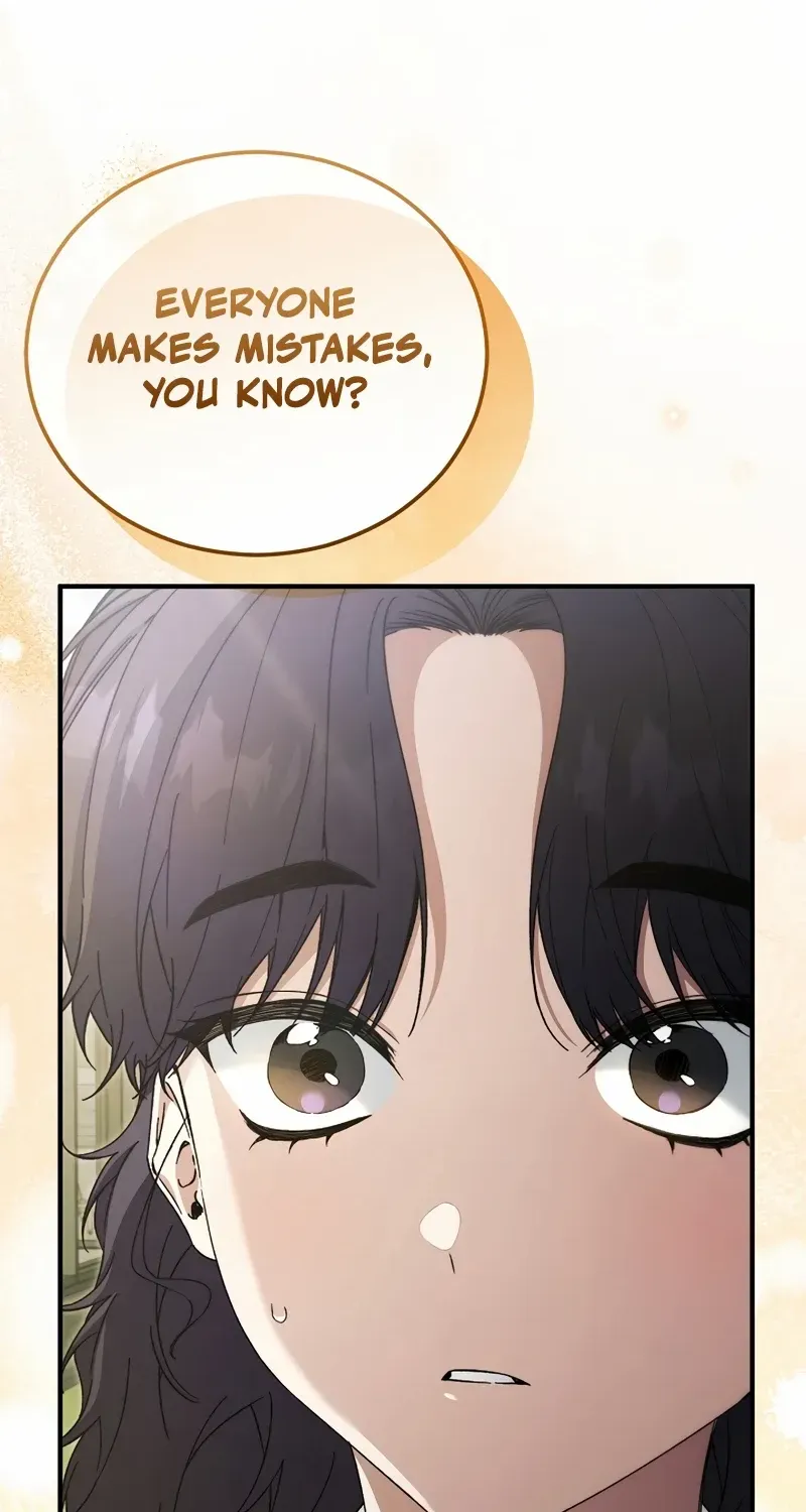 Read For My Own Good chapter 66 image 65 on Lezhin