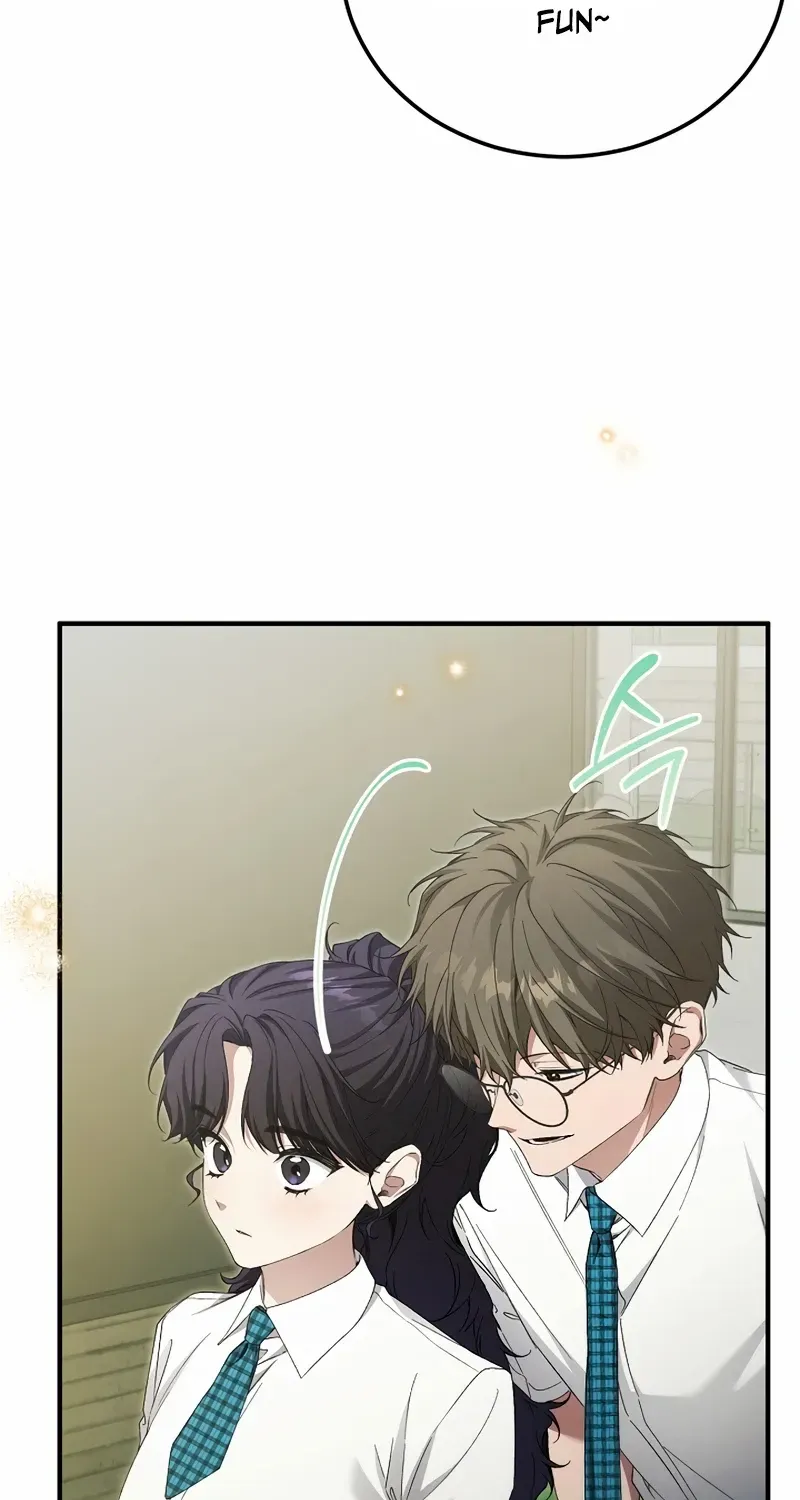 Read For My Own Good chapter 66 image 68 on Lezhin