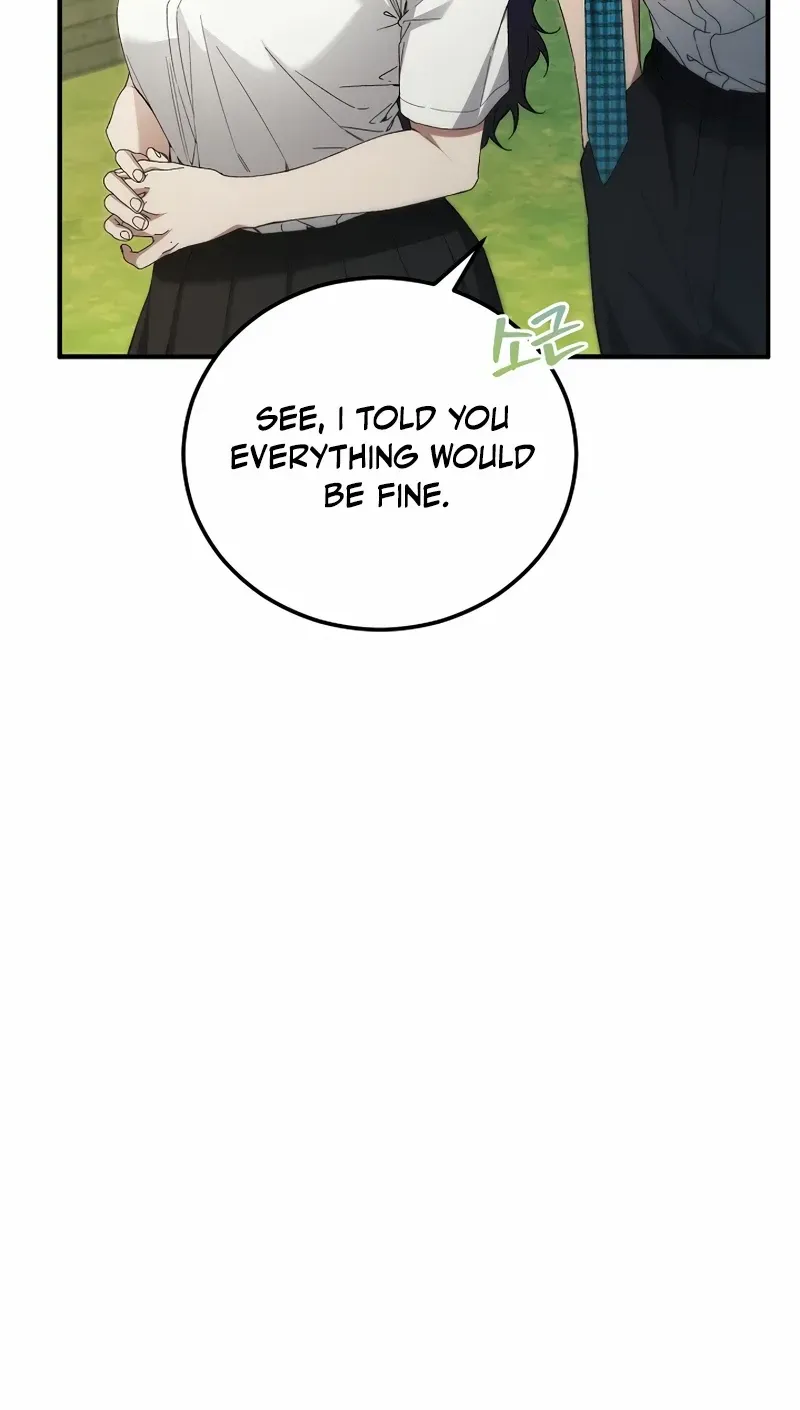 Read For My Own Good chapter 66 image 69 on Lezhin