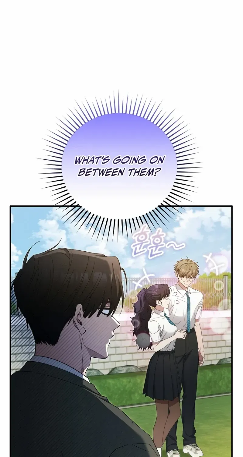 Read For My Own Good chapter 66 image 71 on Lezhin