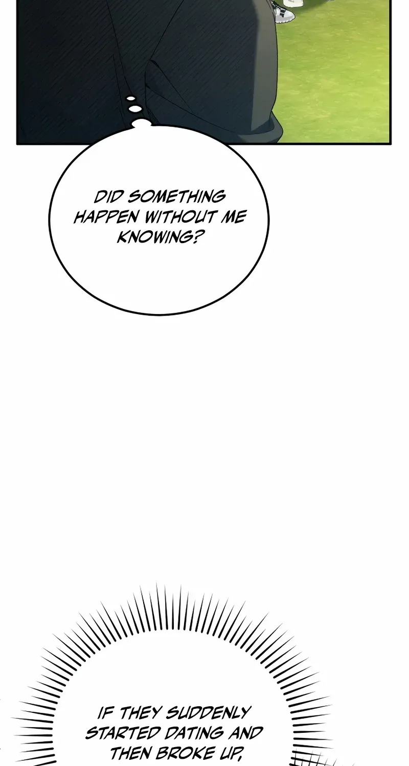 Read For My Own Good chapter 66 image 72 on Lezhin