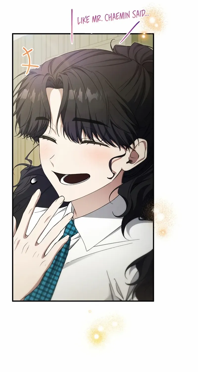 Read For My Own Good chapter 66 image 76 on Lezhin