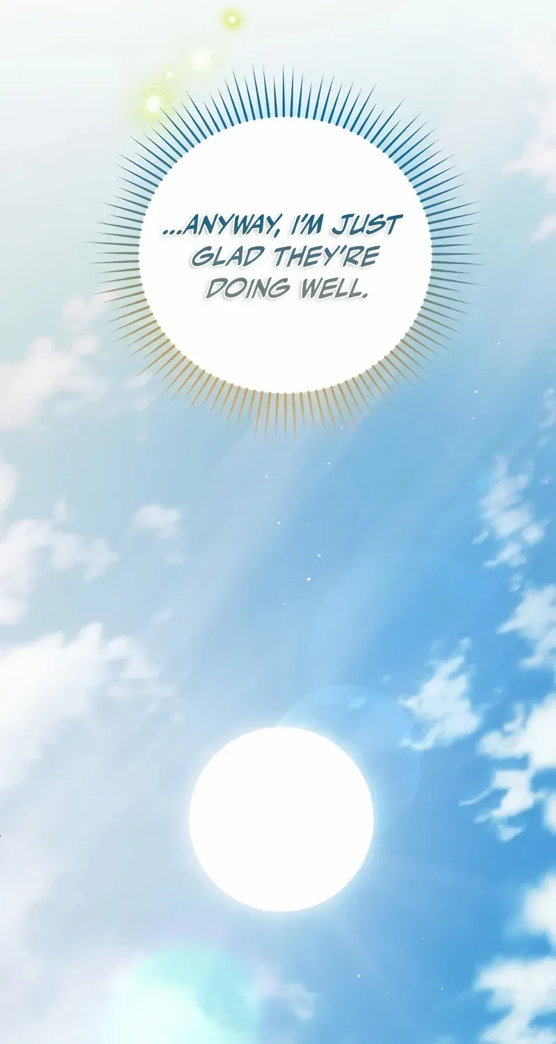Read For My Own Good chapter 66 image 78 on Lezhin