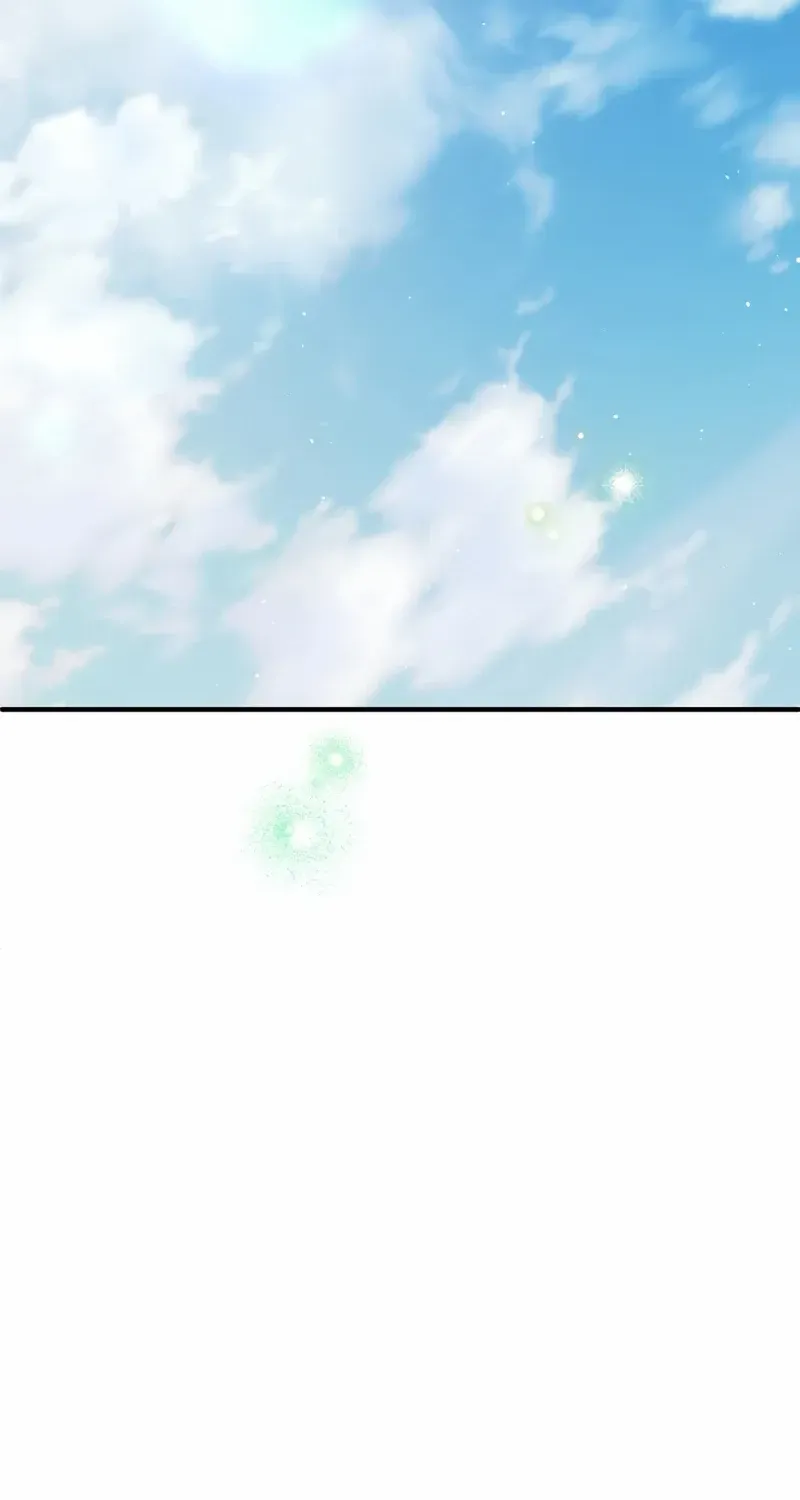 Read For My Own Good chapter 66 image 79 on Lezhin