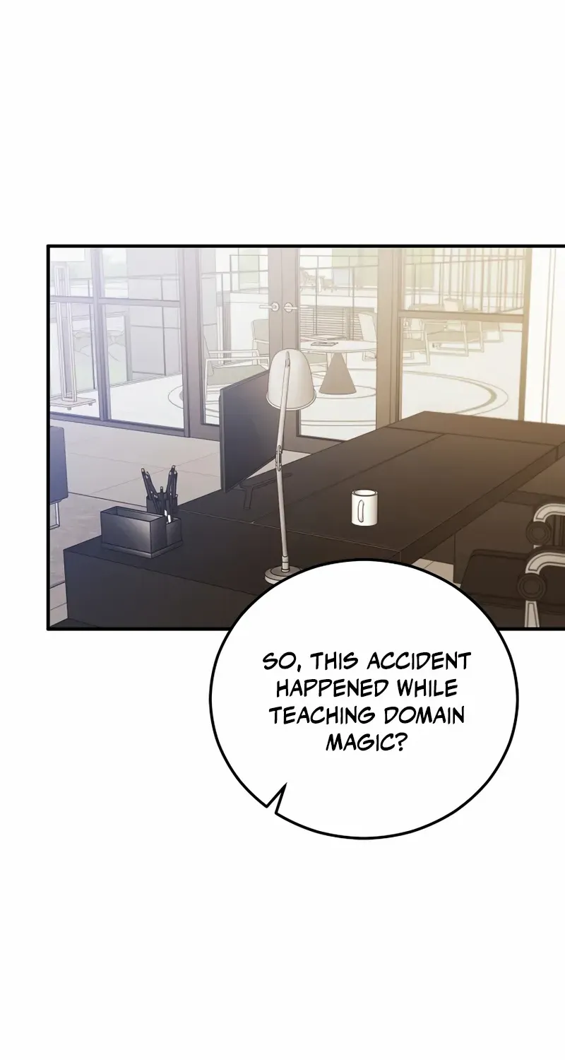 Read For My Own Good chapter 66 image 80 on Lezhin