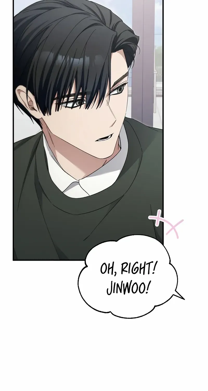 Read For My Own Good chapter 66 image 83 on Lezhin