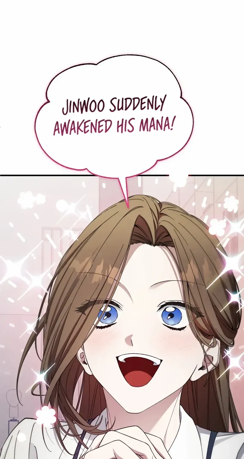 Read For My Own Good chapter 66 image 84 on Lezhin