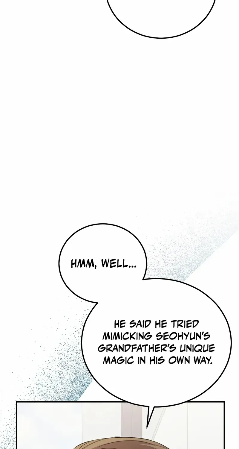 Read For My Own Good chapter 66 image 87 on Lezhin