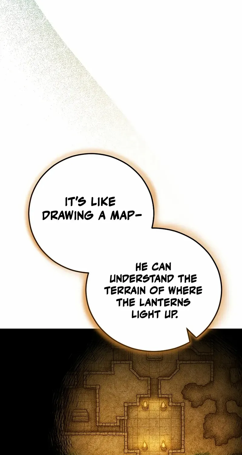 Read For My Own Good chapter 66 image 89 on Lezhin