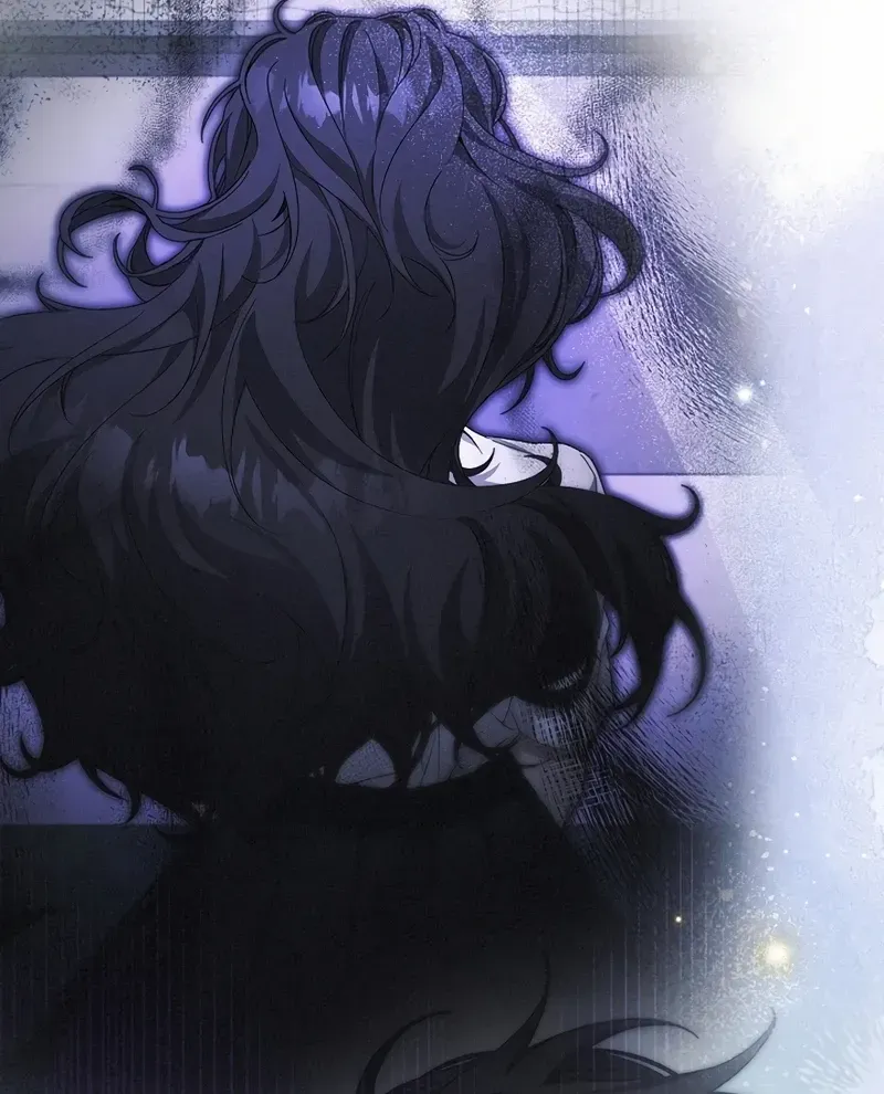 Read For My Own Good chapter 66 image 93 on Lezhin
