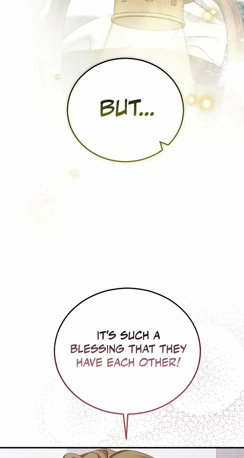 Read For My Own Good chapter 66 image 95 on Lezhin
