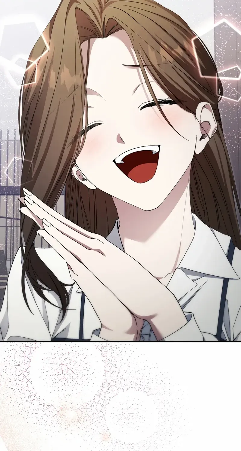 Read For My Own Good chapter 66 image 96 on Lezhin