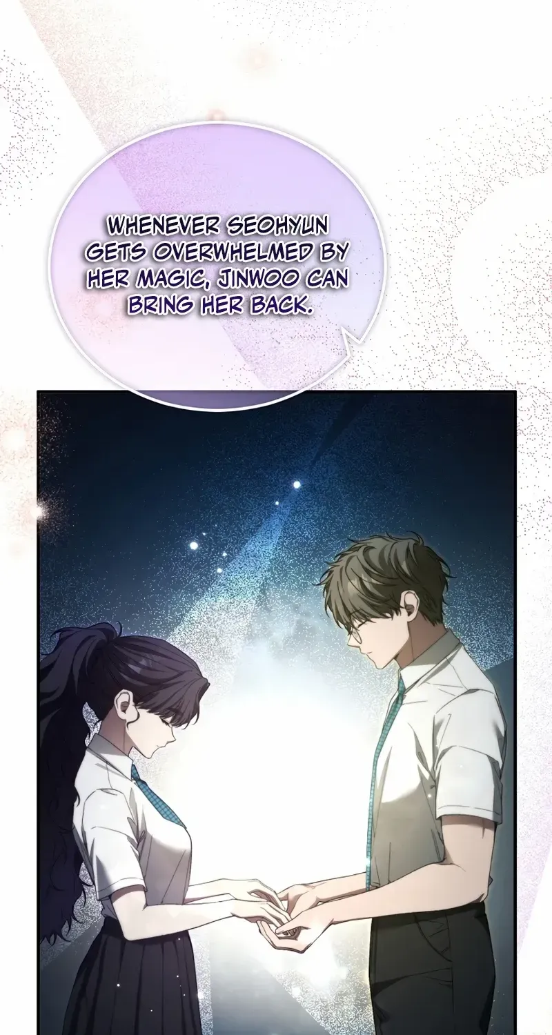 Read For My Own Good chapter 66 image 97 on Lezhin