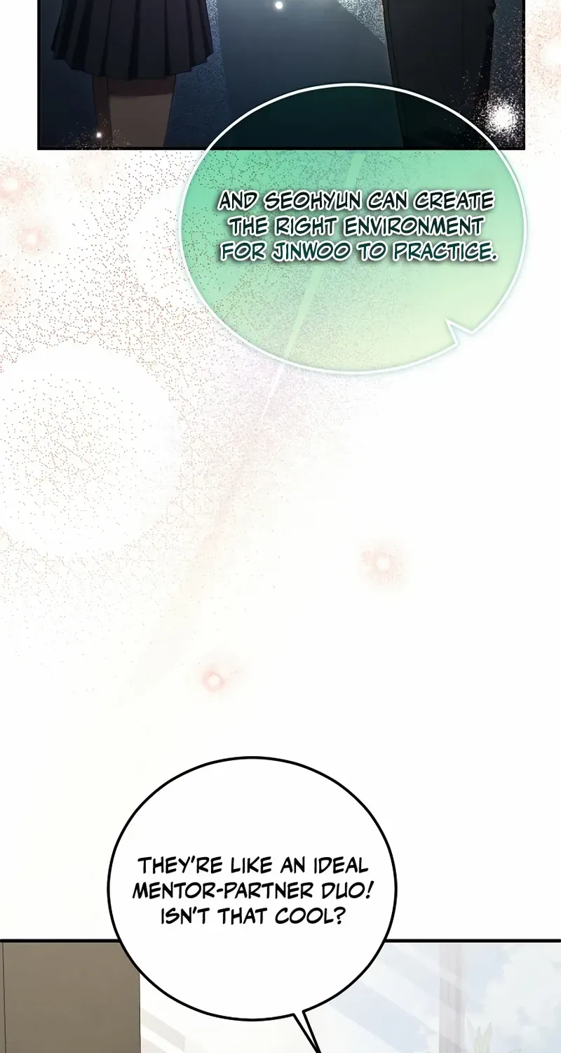 Read For My Own Good chapter 66 image 98 on Lezhin