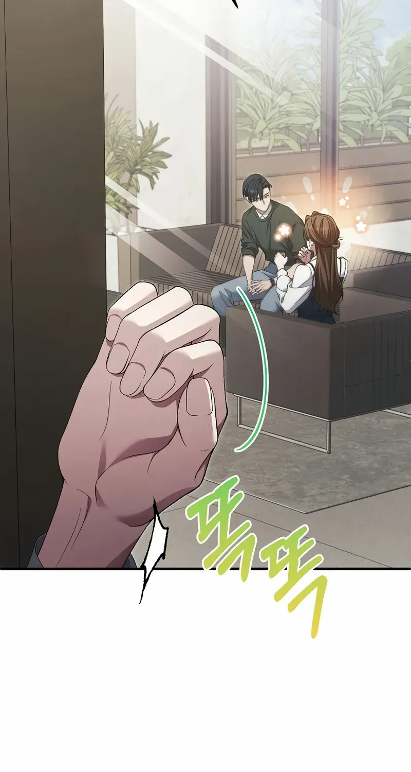 Read For My Own Good chapter 66 image 99 on Lezhin